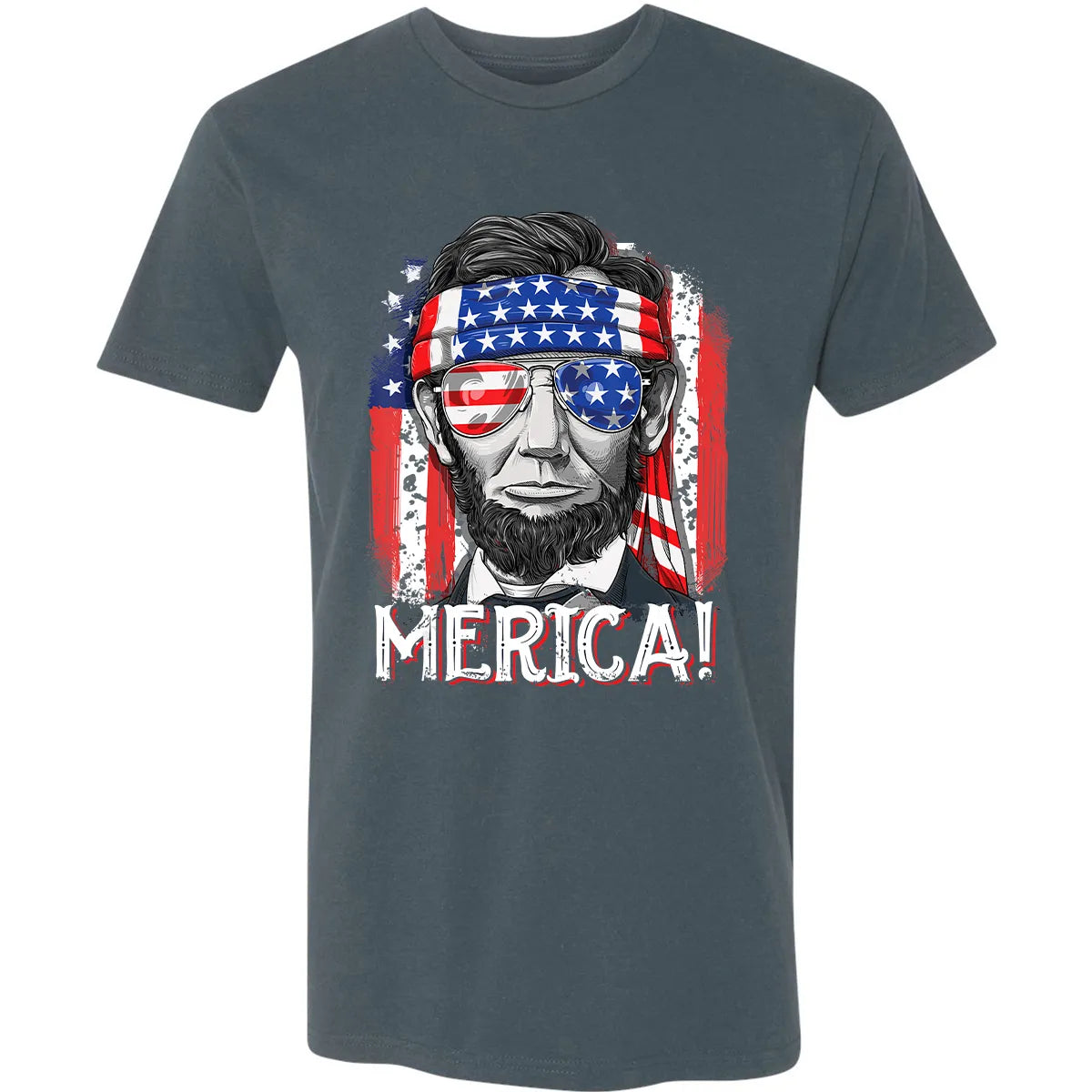 Premium Unisex T-shirt - BJ1U8RUH