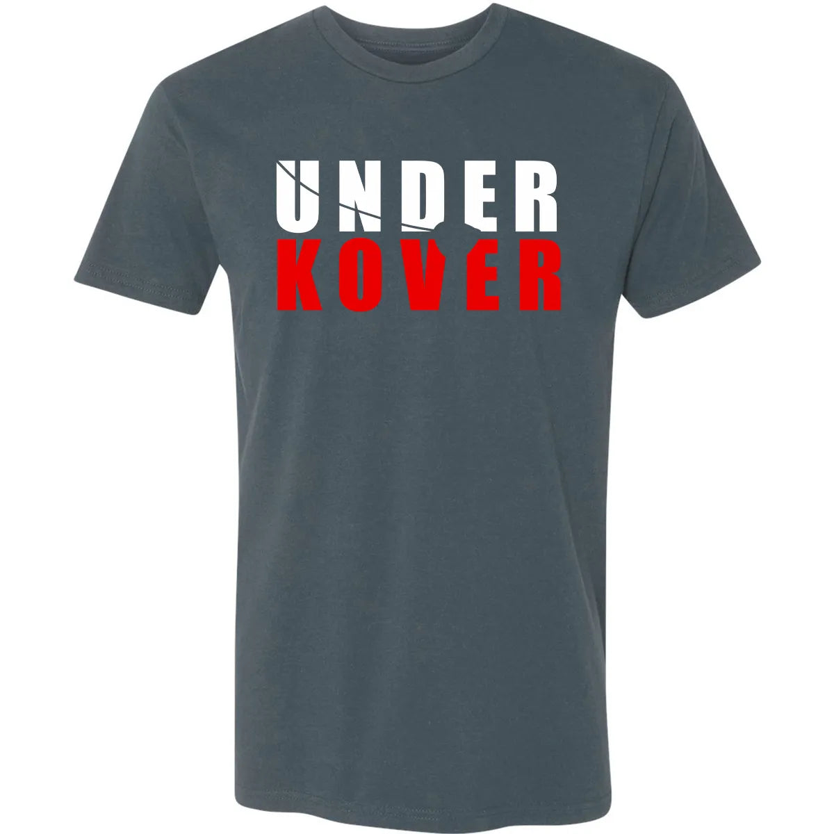 Premium Unisex T-shirt - XF312HYH