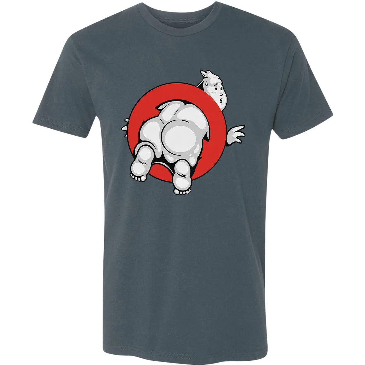 Premium Unisex T-shirt - LGBQCR9P