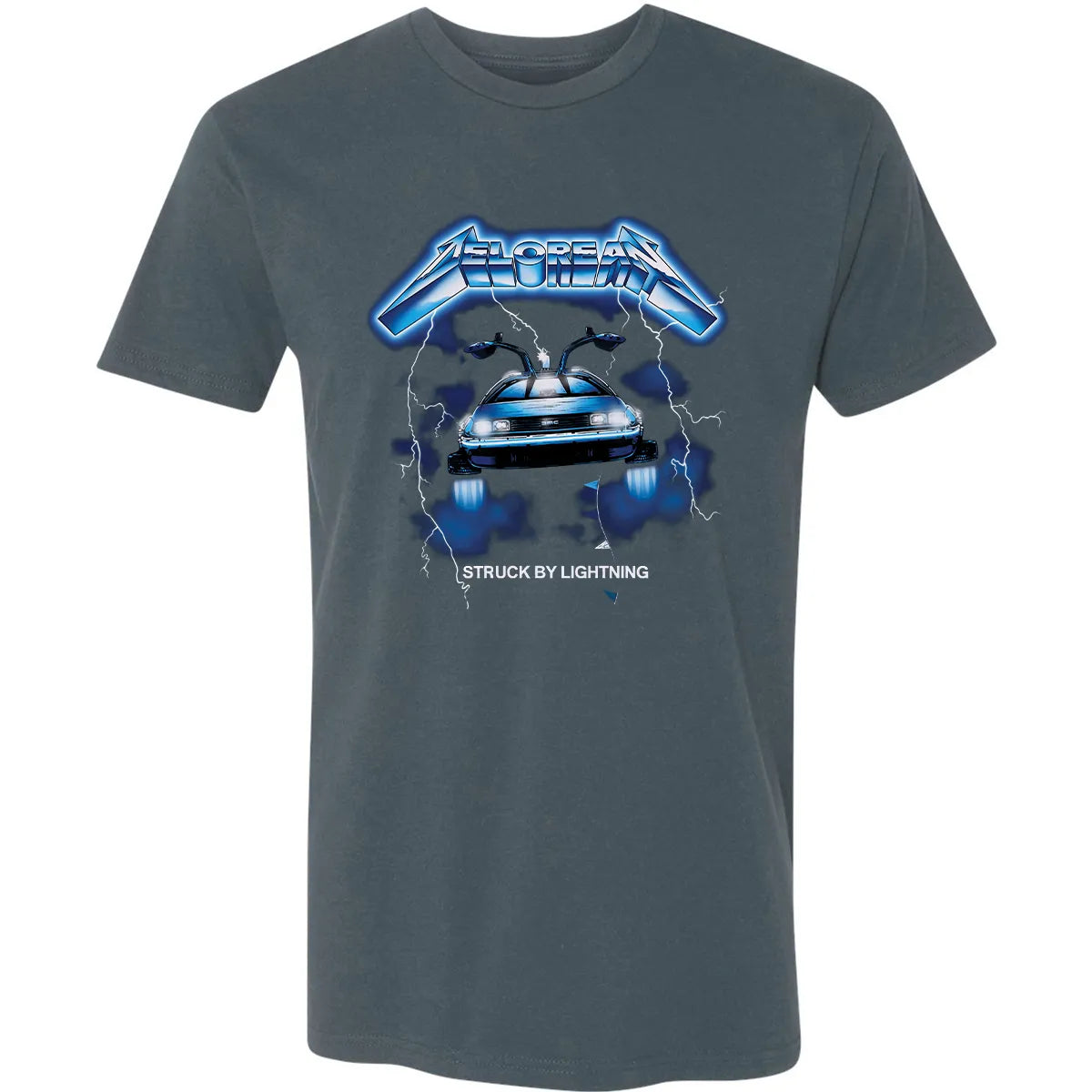 Premium Unisex T-shirt - TKK2VDLA