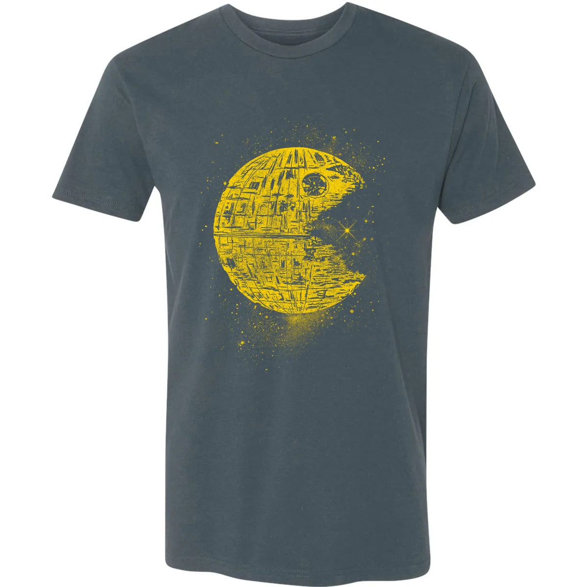 Premium Unisex T-shirt - KQ7Q9UTJ