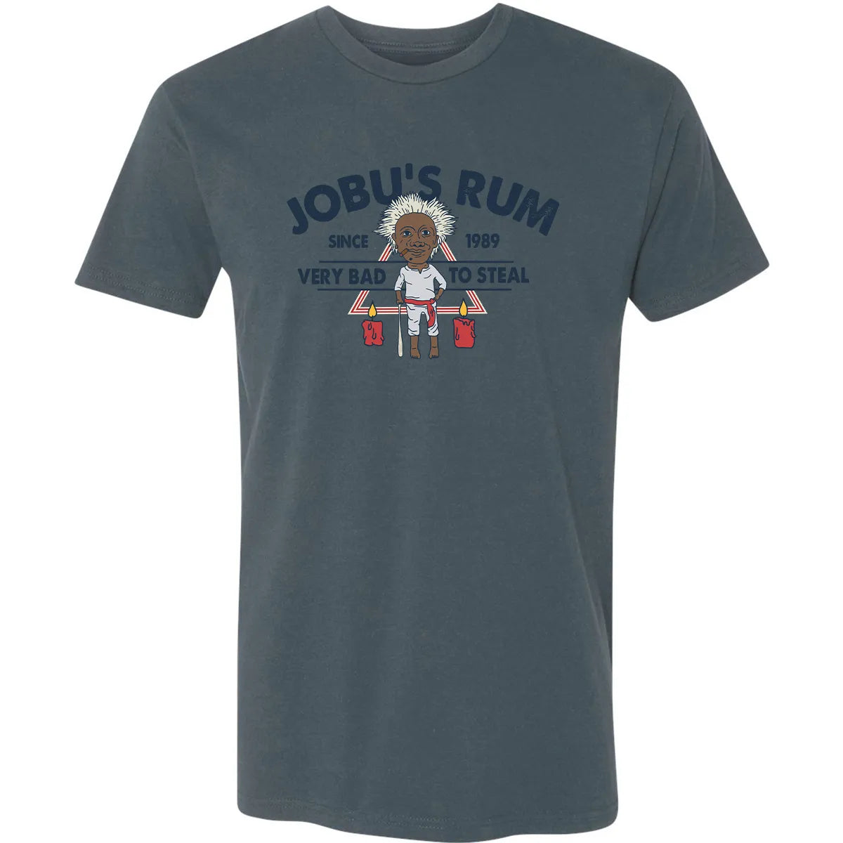 Premium Unisex T-shirt - ZY67CXSY
