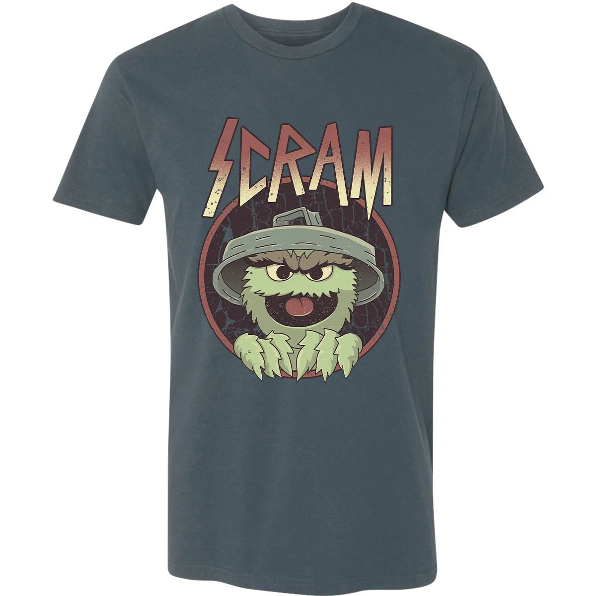Premium Unisex T-shirt - KJX6G49Q