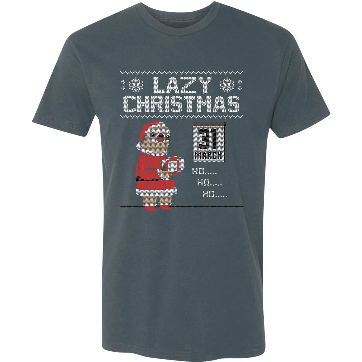 Premium Unisex T-shirt - 2RKQQ76M