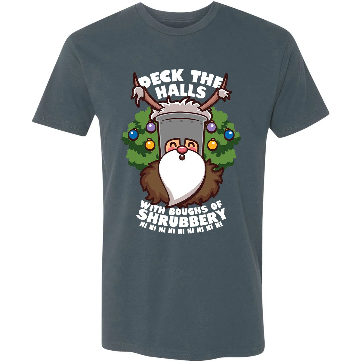 Premium Unisex T-shirt - 6XU4P6YT