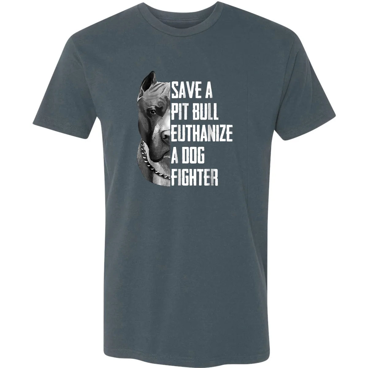 Premium Unisex T-shirt - GFBXRK89