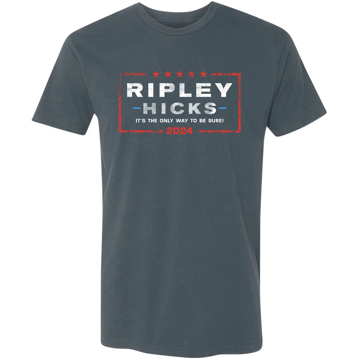 Premium Unisex T-shirt - 3R5JF23X