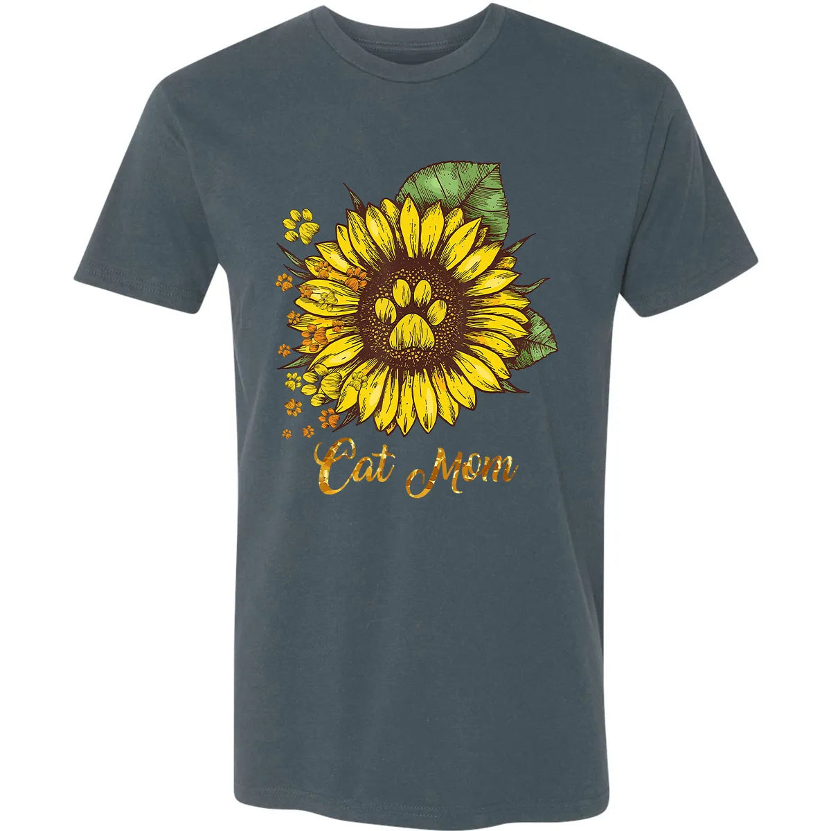 Premium Unisex T-shirt - Z6LD3PA5