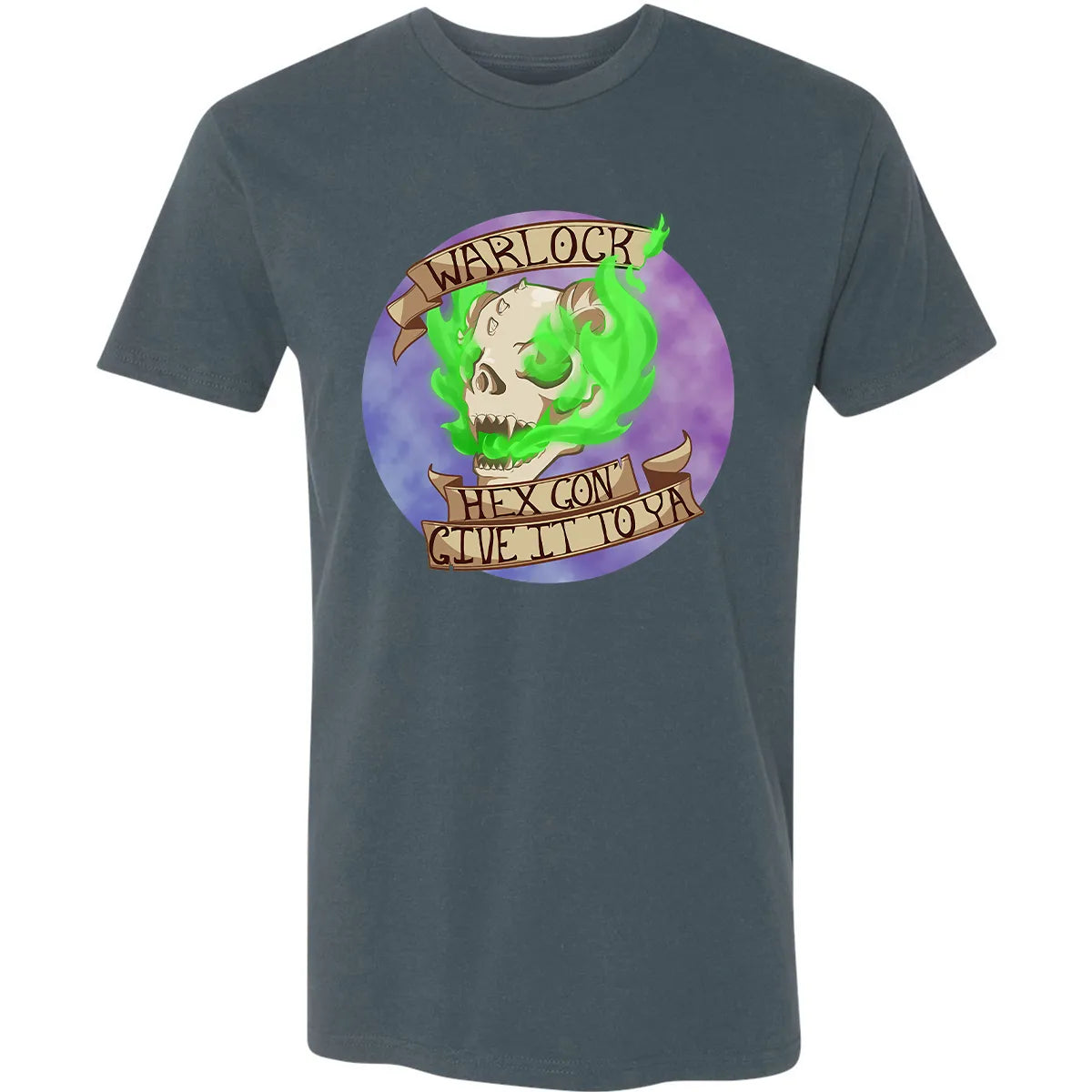 Premium Unisex T-shirt - GKY9XW55