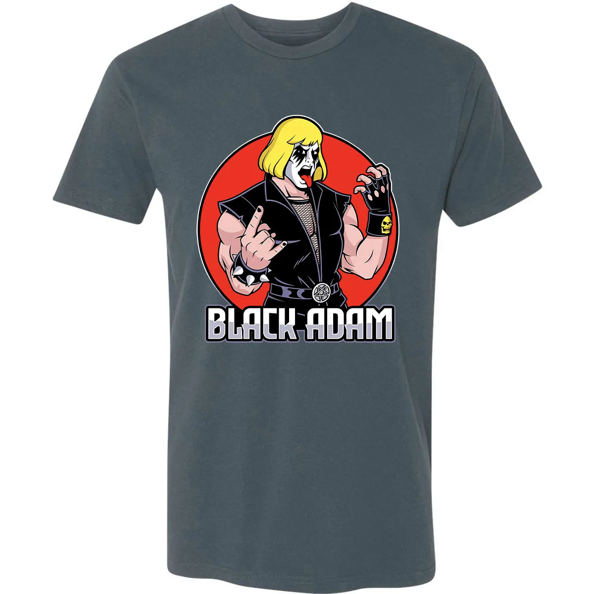 Premium Unisex T-shirt - PPUUZLE3