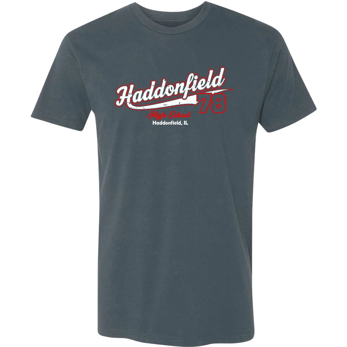Premium Unisex T-shirt - 9N9X61X5