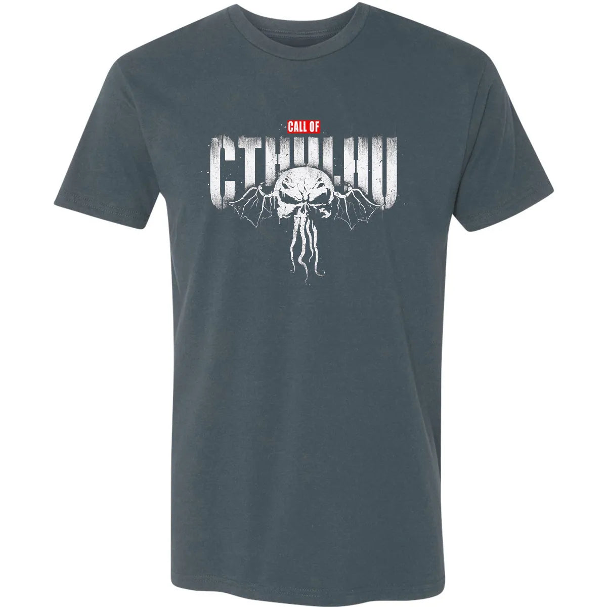 Premium Unisex T-shirt - R72HB1JX