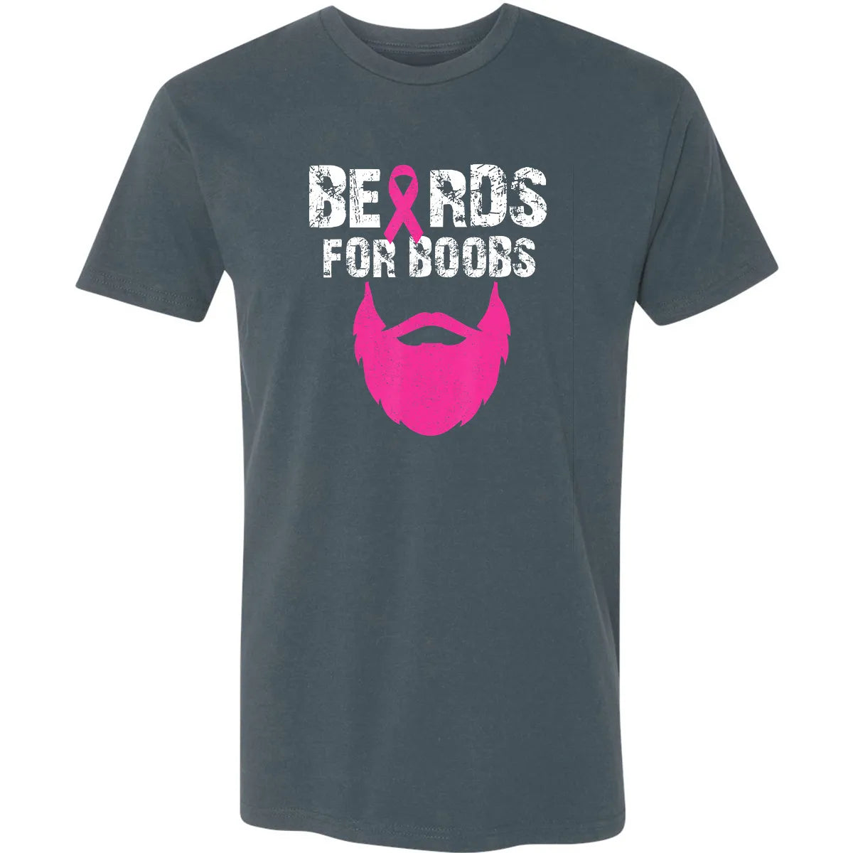 Premium Unisex T-shirt - 3NZAEARW