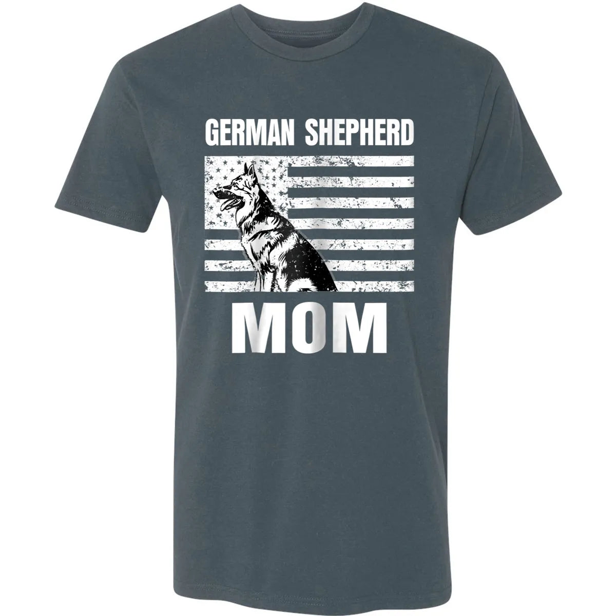 Premium Unisex T-shirt - ZHME43WA