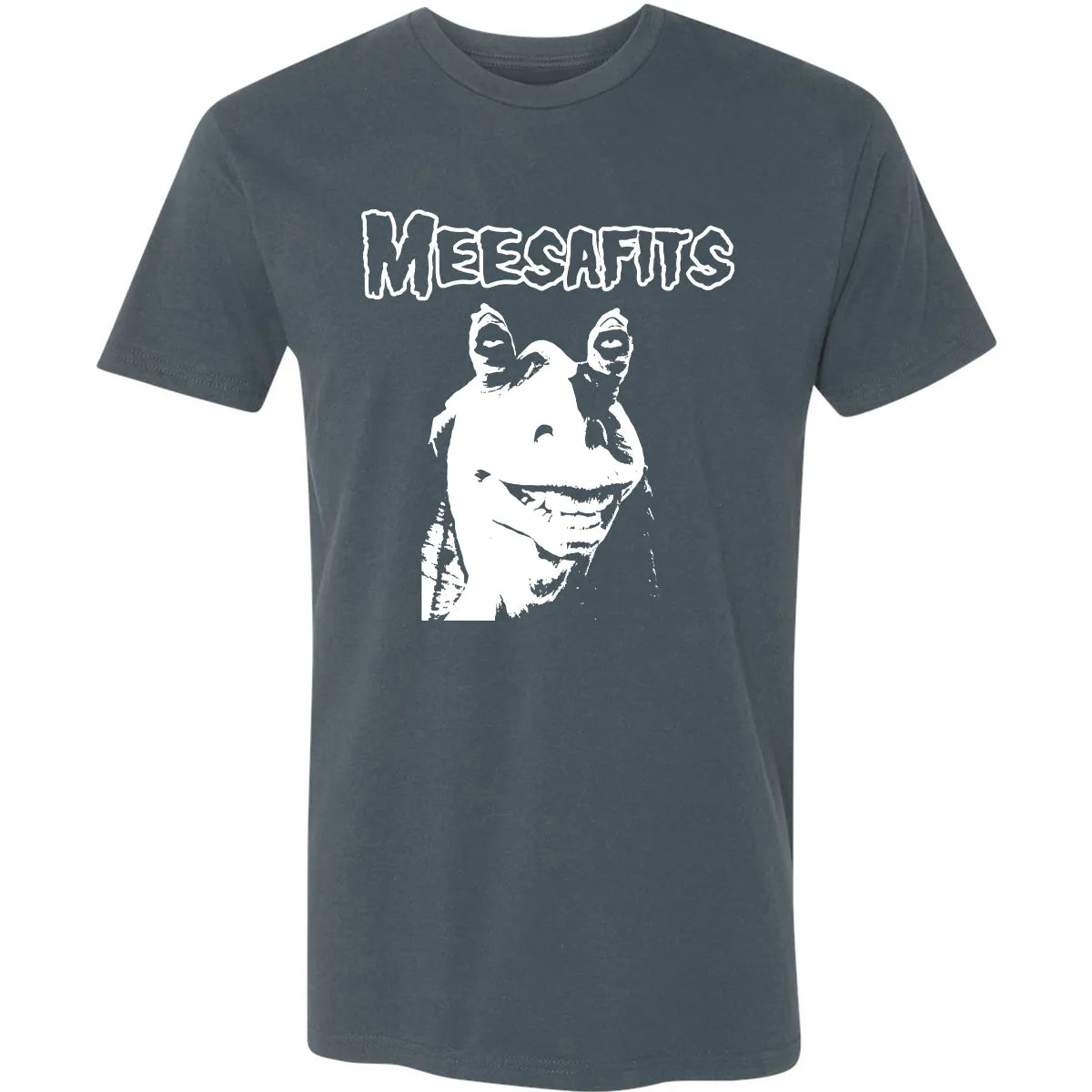 Premium Unisex T-shirt - K26W918X