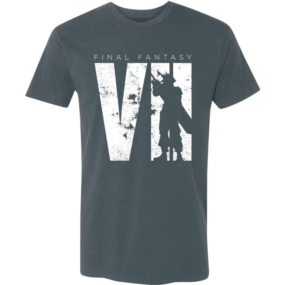 Premium Unisex T-shirt - 8BYJAMNC