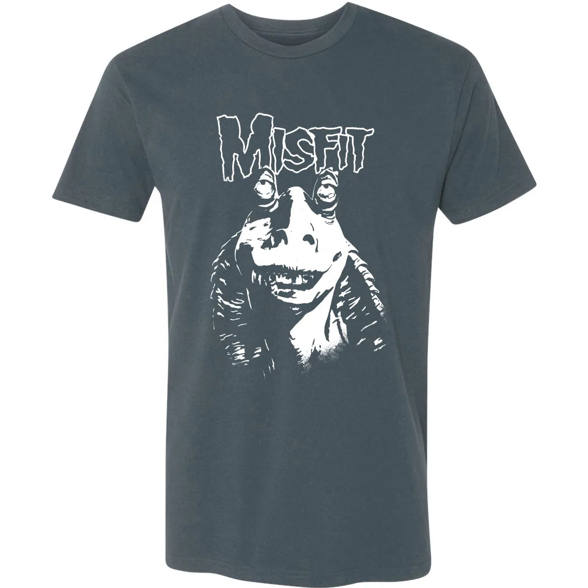 Premium Unisex T-shirt - ZKZQN68B