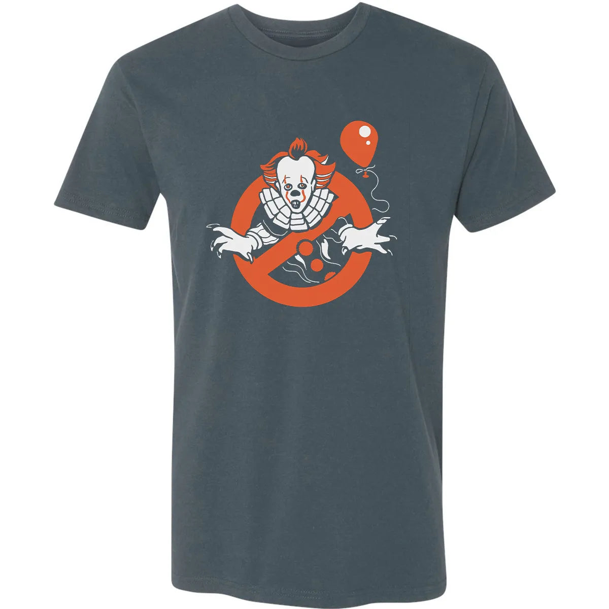 Premium Unisex T-shirt - NZCJGD3N