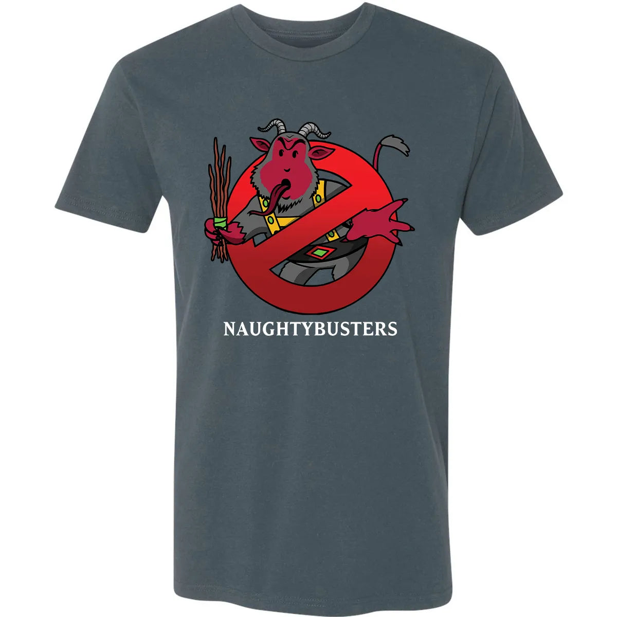 Premium Unisex T-shirt - 6DWCCYEX