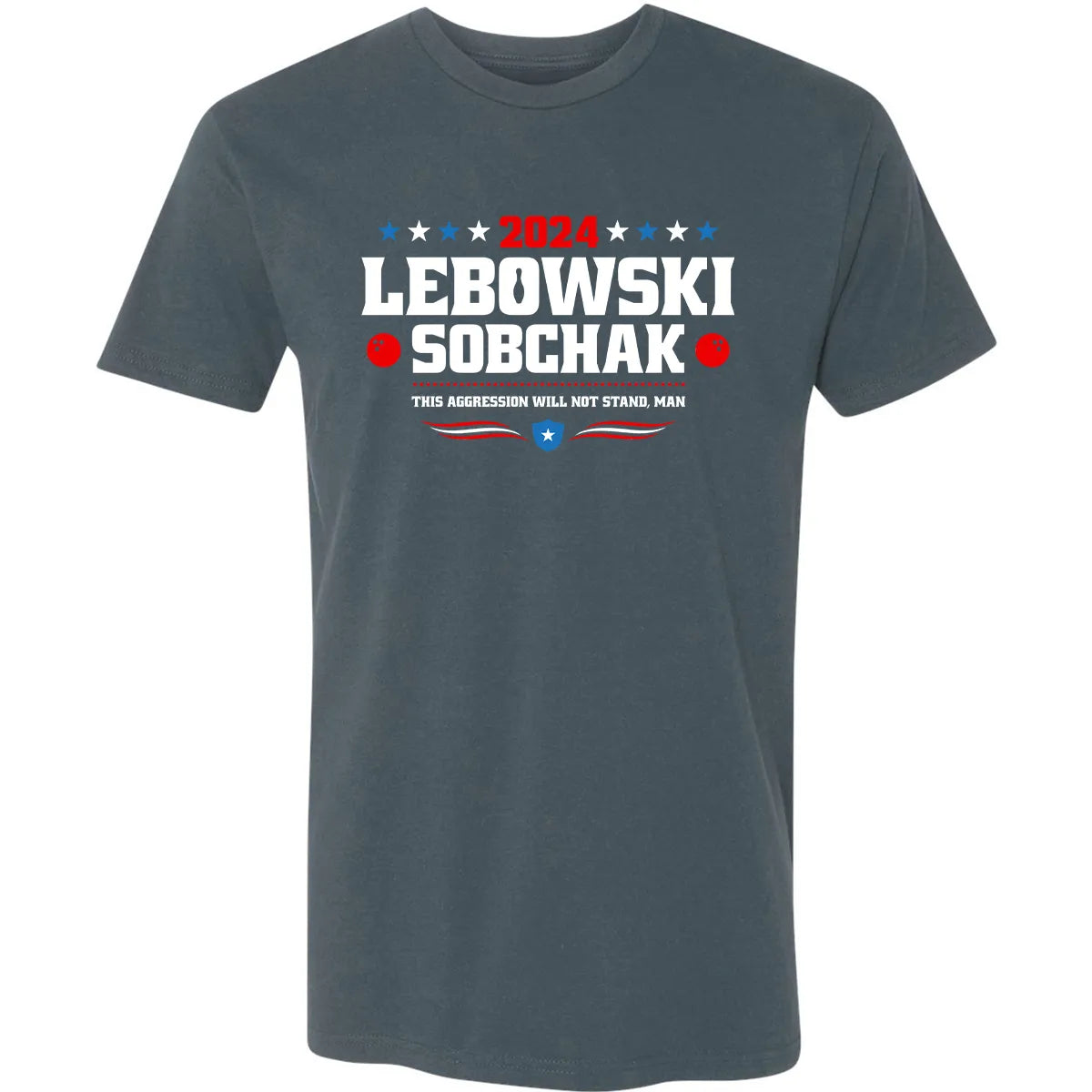 Premium Unisex T-shirt - FHJNKJUY