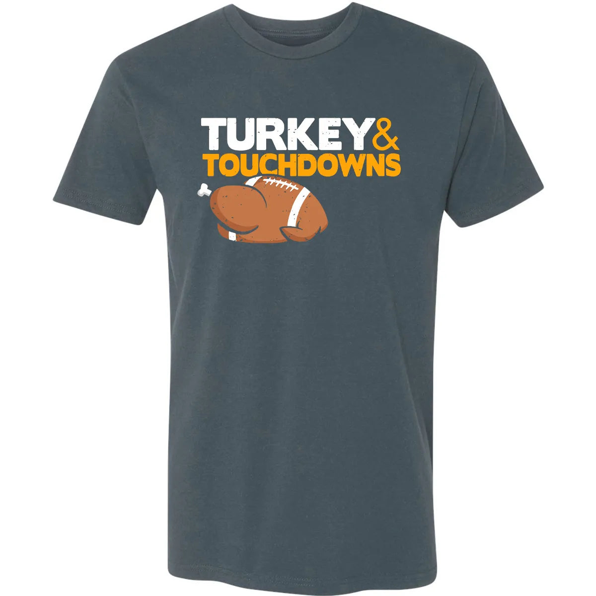 Premium Unisex T-shirt - VSCWFBGC