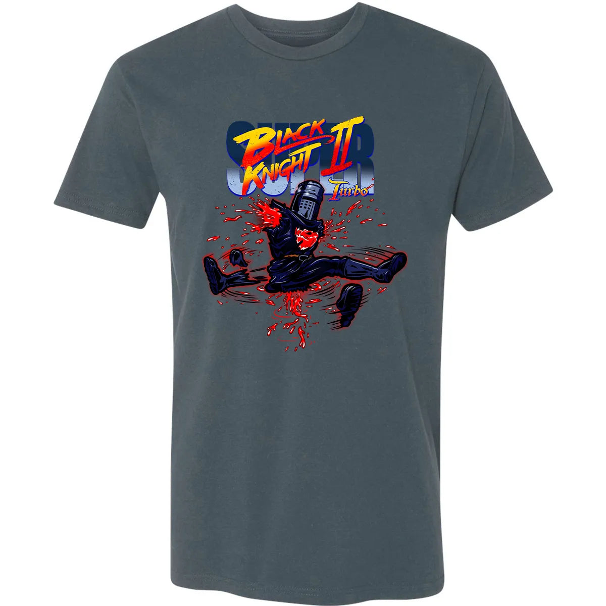 Premium Unisex T-shirt - 6X1X2Z5X