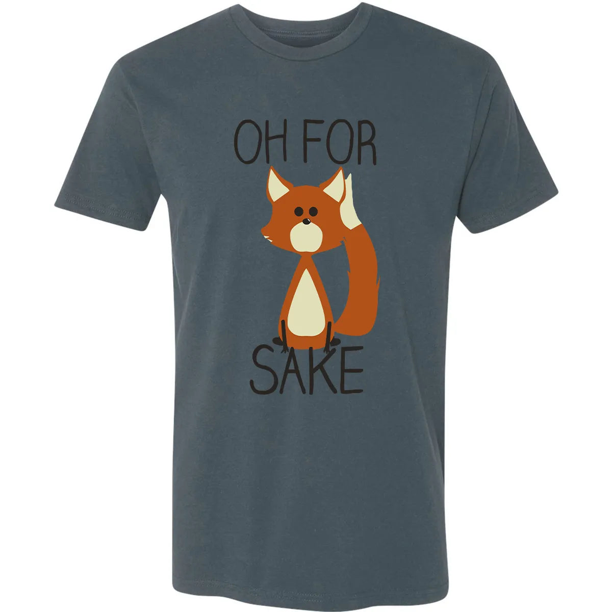 Premium Unisex T-shirt - SRMEZHK9