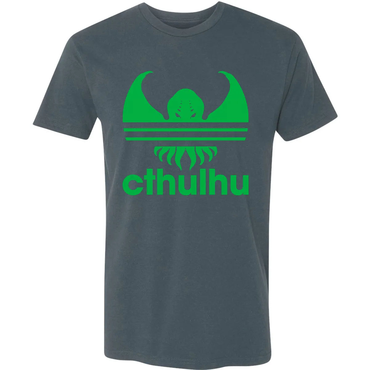 Premium Unisex T-shirt - DAHNYEVN
