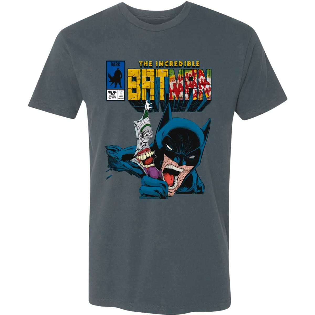 Premium Unisex T-shirt - LN65RZBM