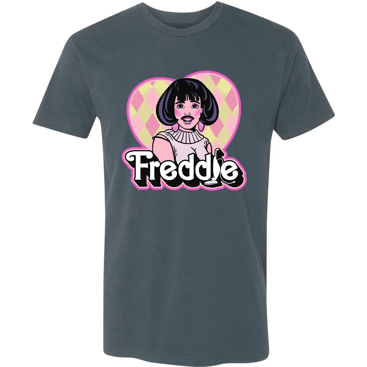 Premium Unisex T-shirt - TKH6ZKZX