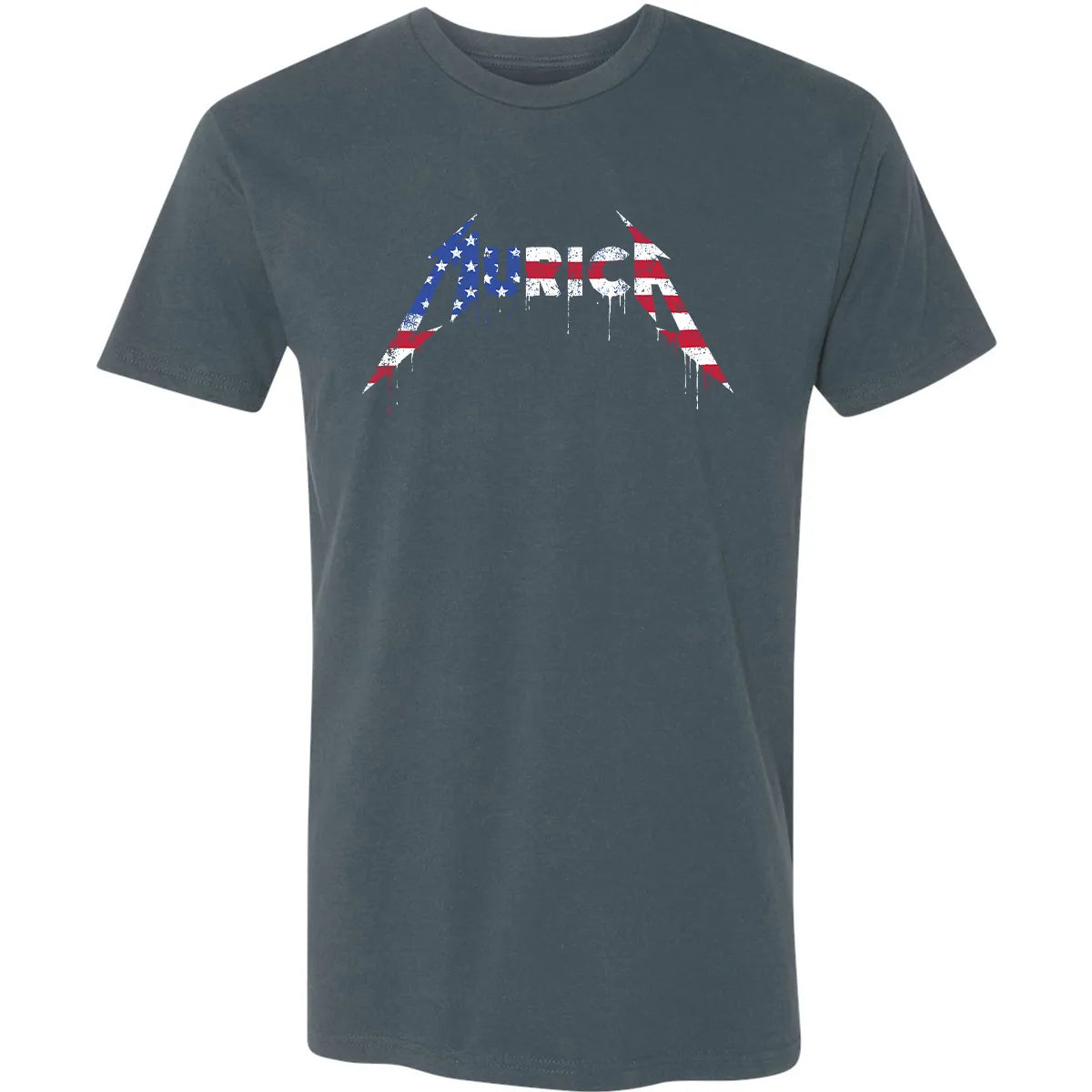 Premium Unisex T-shirt - PJJJF7M4