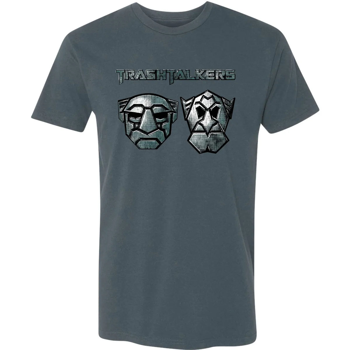 Premium Unisex T-shirt - KNN5URRZ