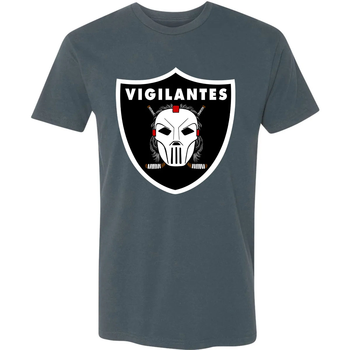 Premium Unisex T-shirt - UNM7HN8S