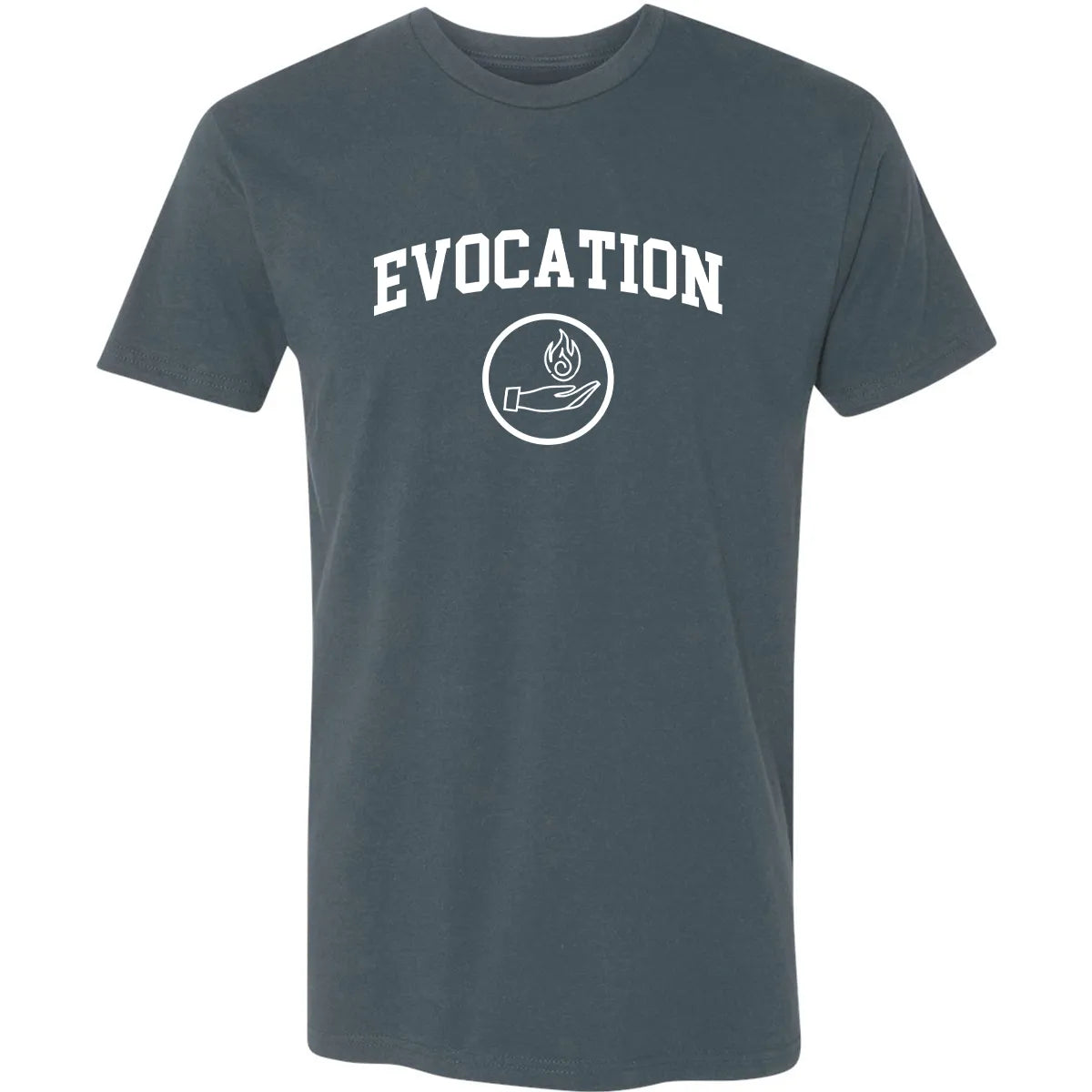 Premium Unisex T-shirt - VK3XEPMQ
