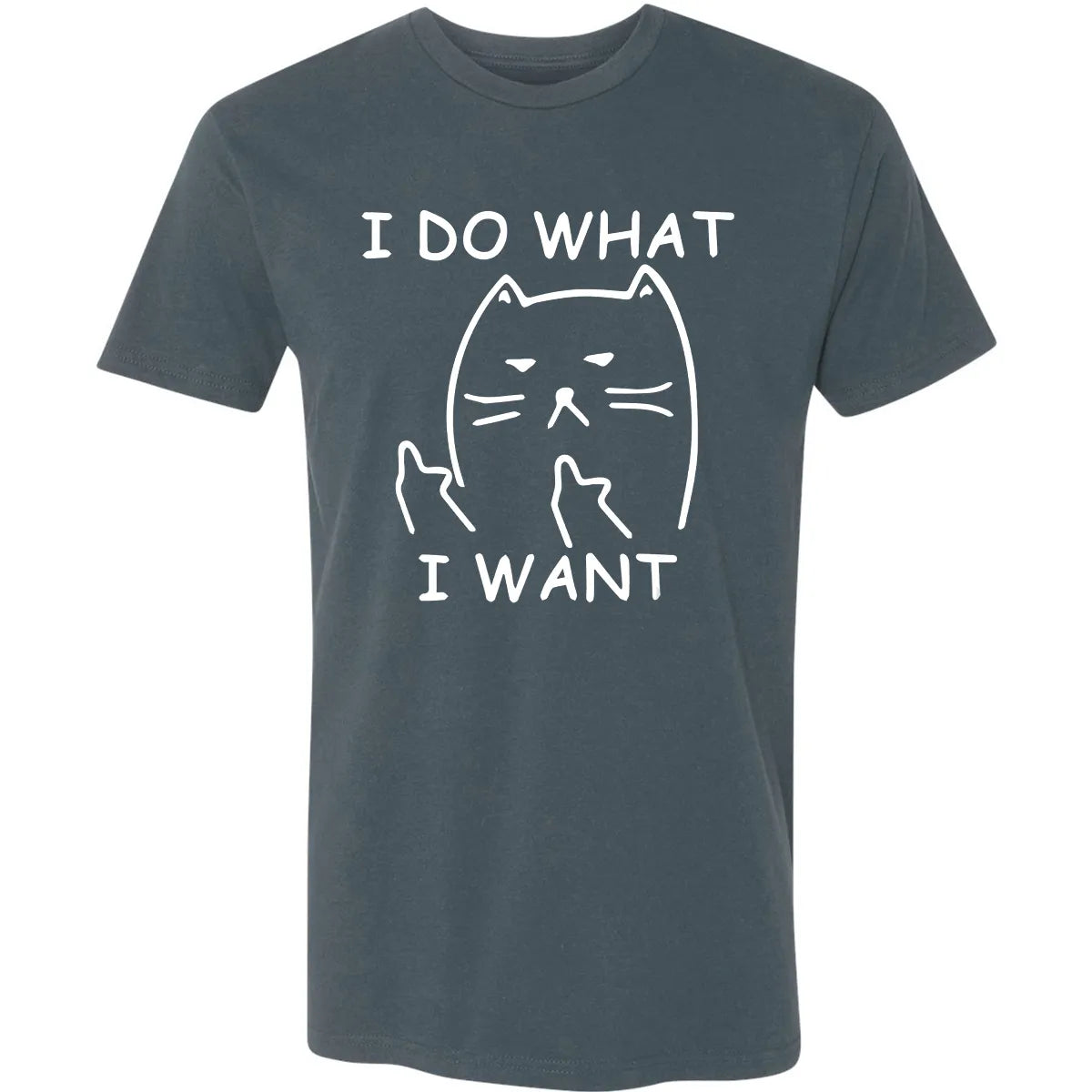 Premium Unisex T-shirt - KKCSF7T5