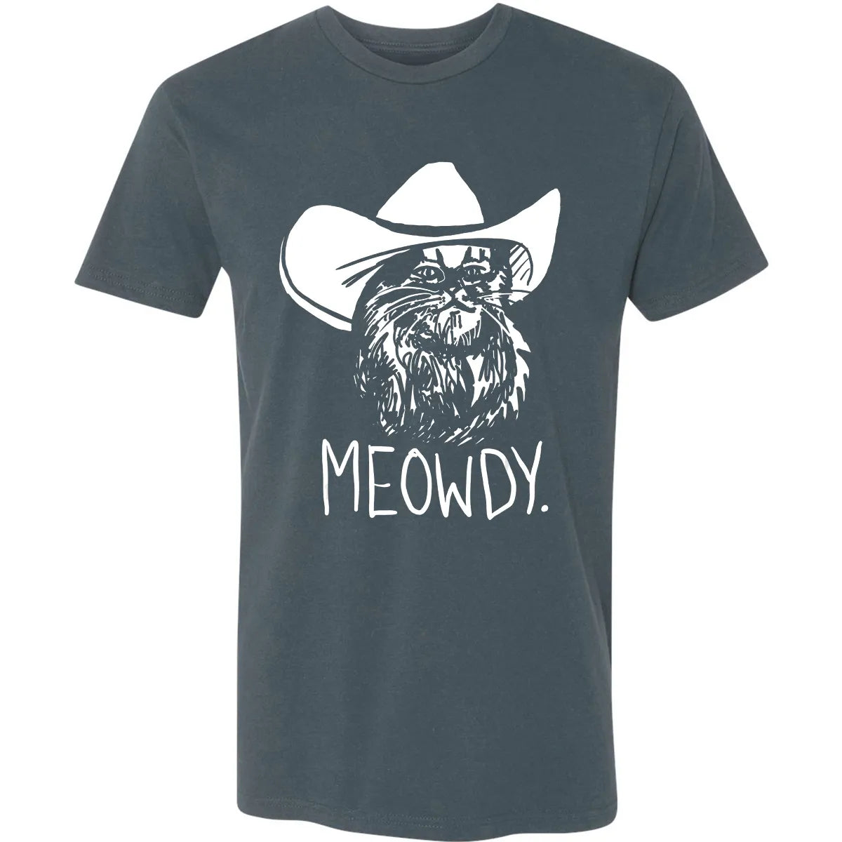 Premium Unisex T-shirt - XL9315C9