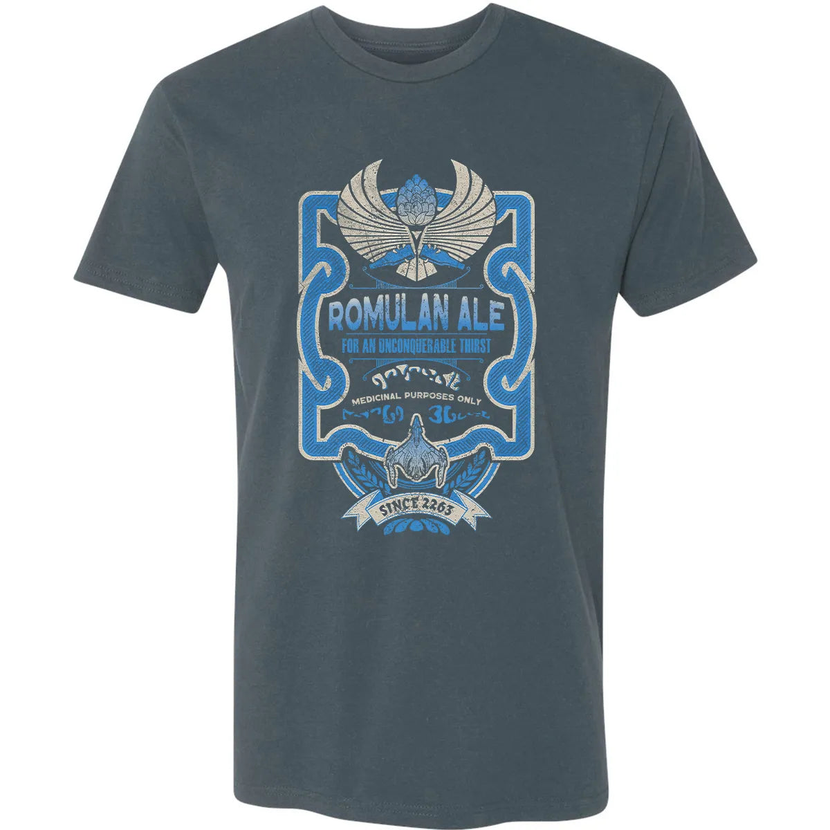 Premium Unisex T-shirt - N9TLYG5U