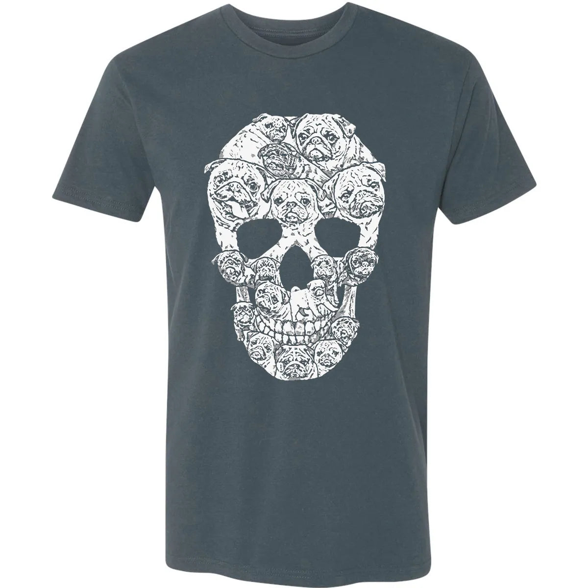 Premium Unisex T-shirt - 8H8LP598