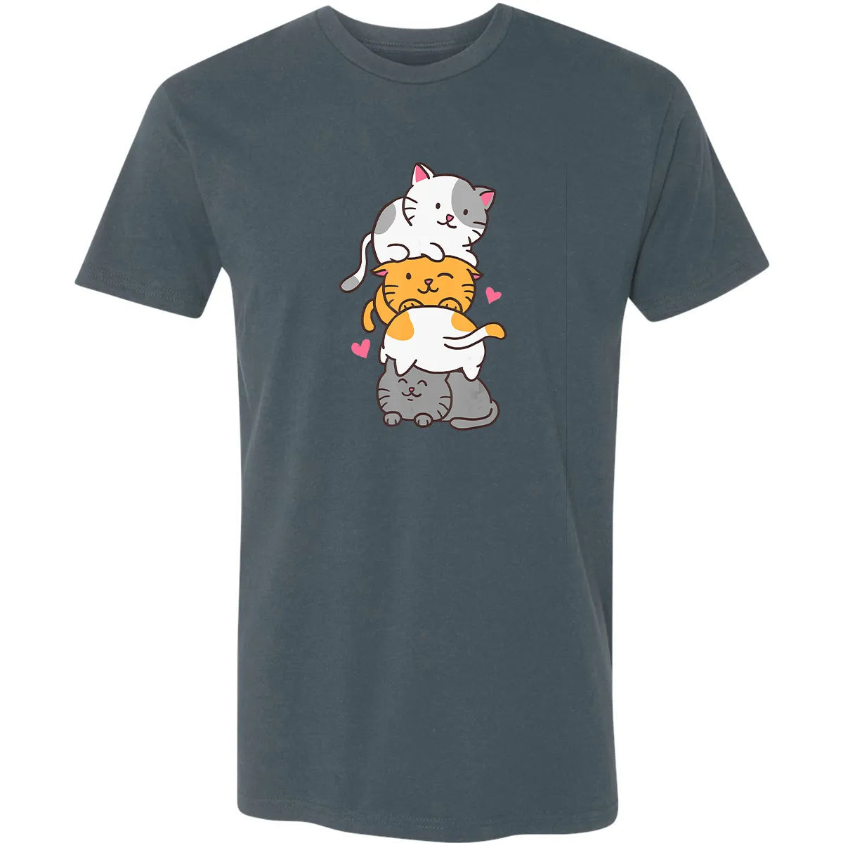 Premium Unisex T-shirt - U4T68W7V