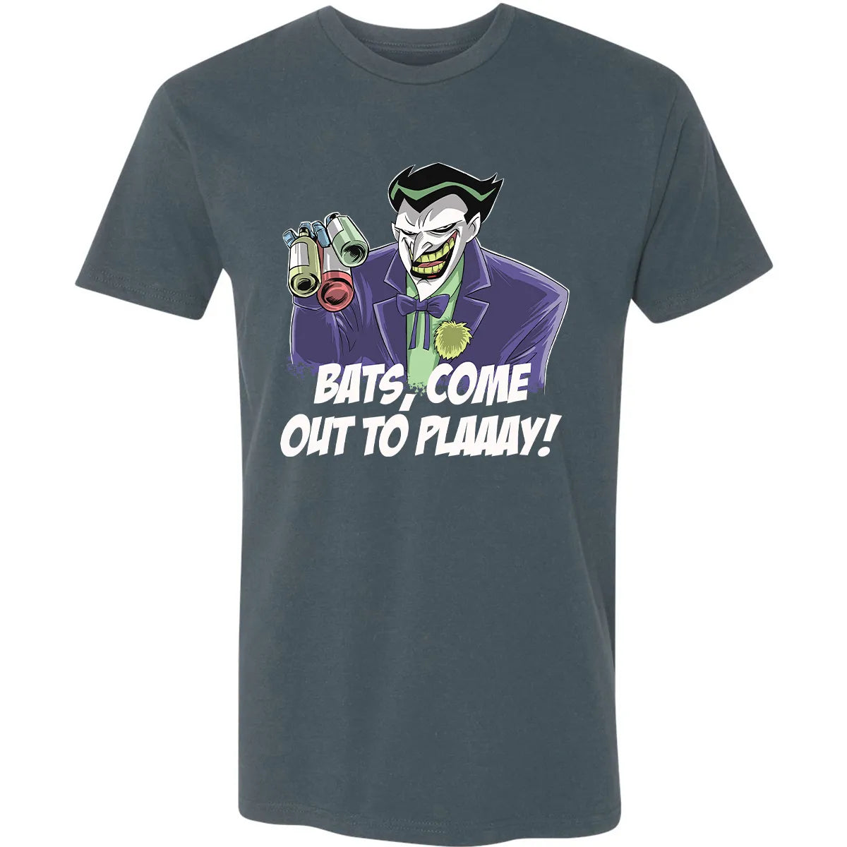 Premium Unisex T-shirt - M7JJQRSB