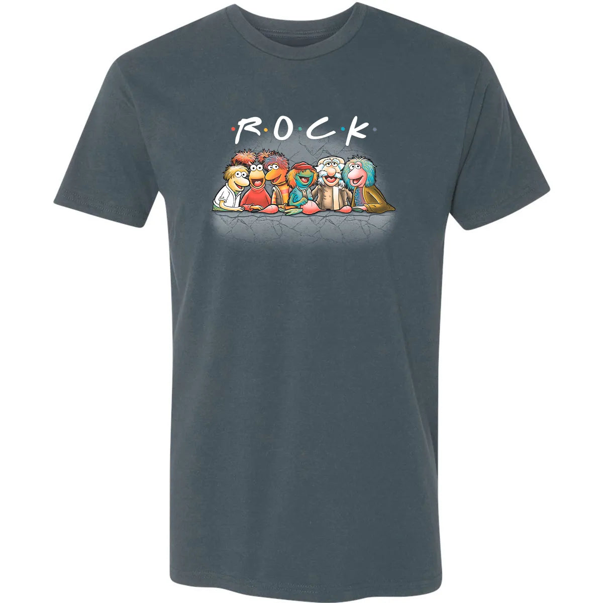 Premium Unisex T-shirt - XLBL8HJR
