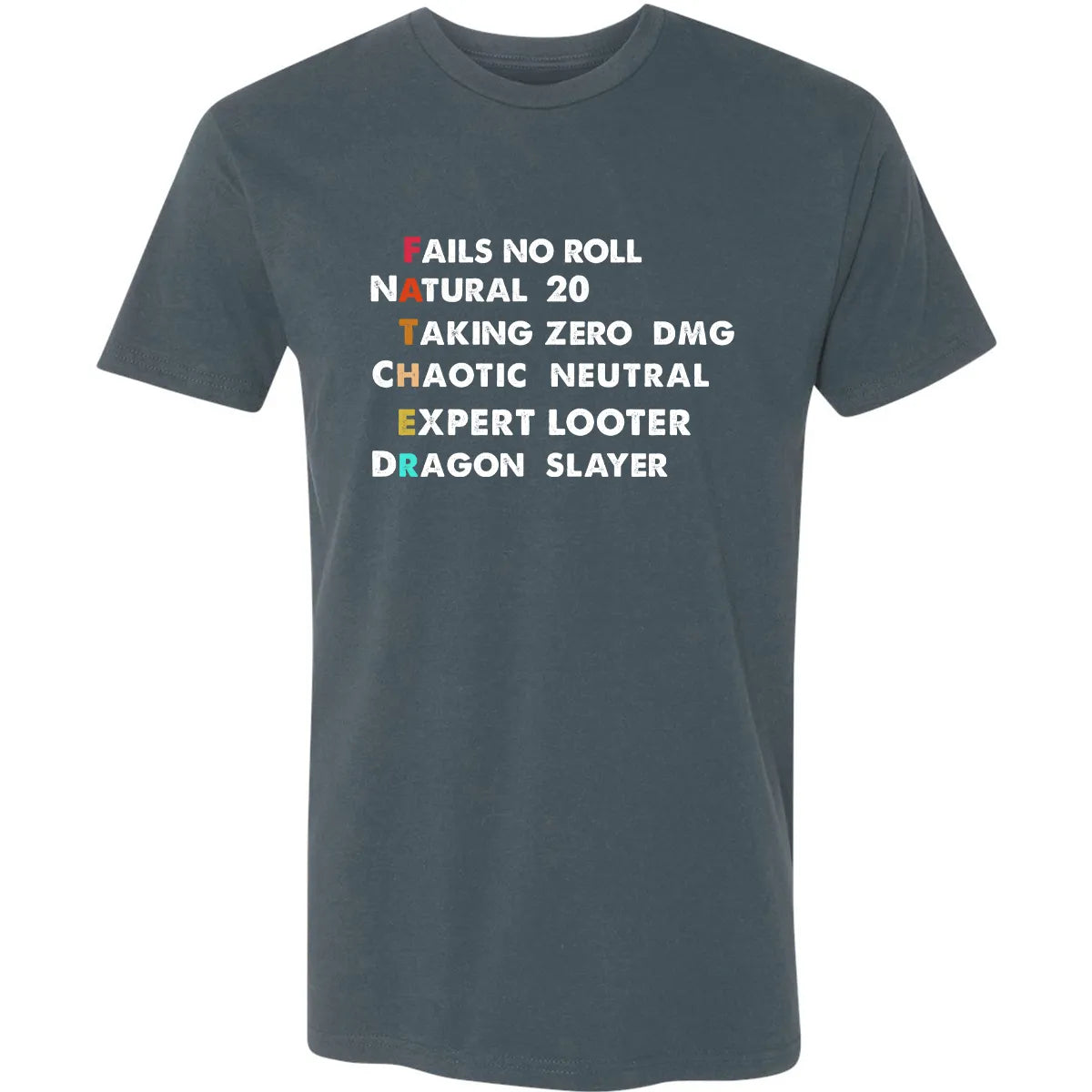 Premium Unisex T-shirt - 3KXYZV5C