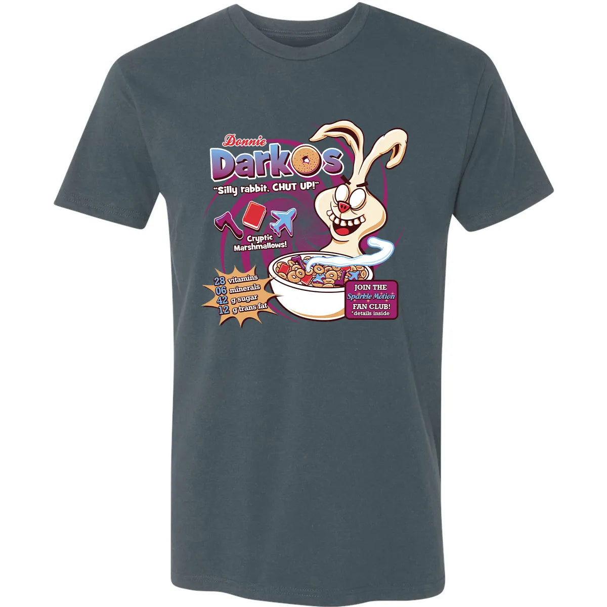 Premium Unisex T-shirt - UCYVCVC6