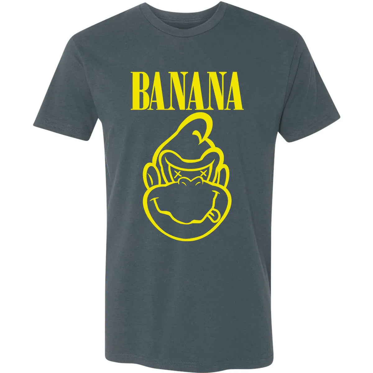 Premium Unisex T-shirt - VXWF5RTP