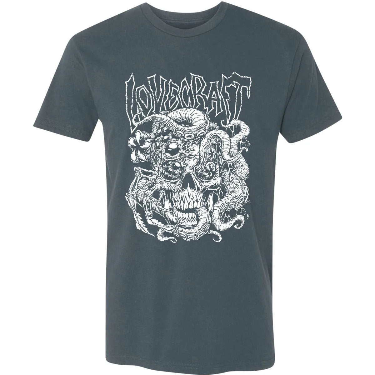 Premium Unisex T-shirt - ASJ1ETJP
