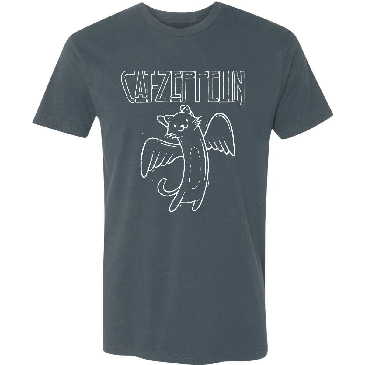 Premium Unisex T-shirt - EUVT6S8J