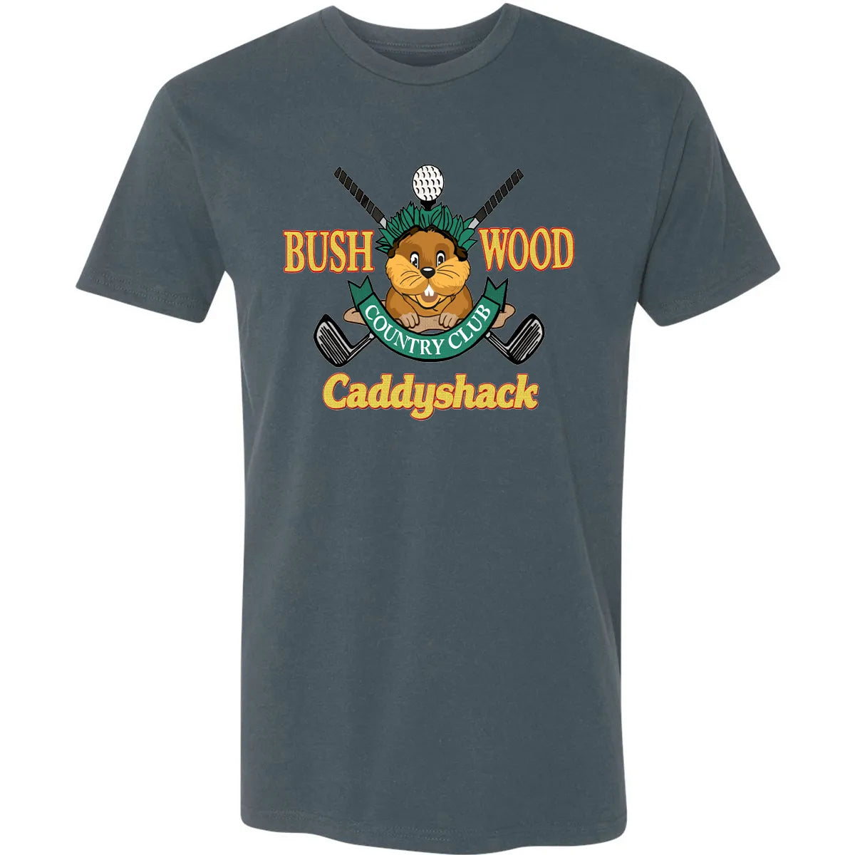 Premium Unisex T-shirt - 2Z1VNWDC