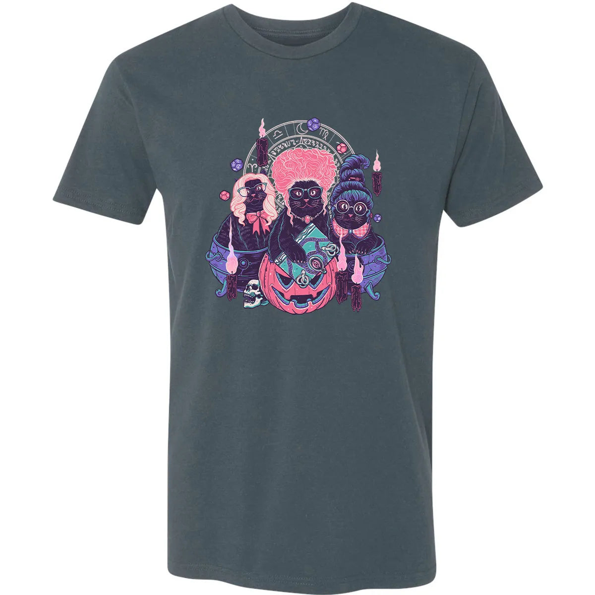 Premium Unisex T-shirt - CNVSRFDD