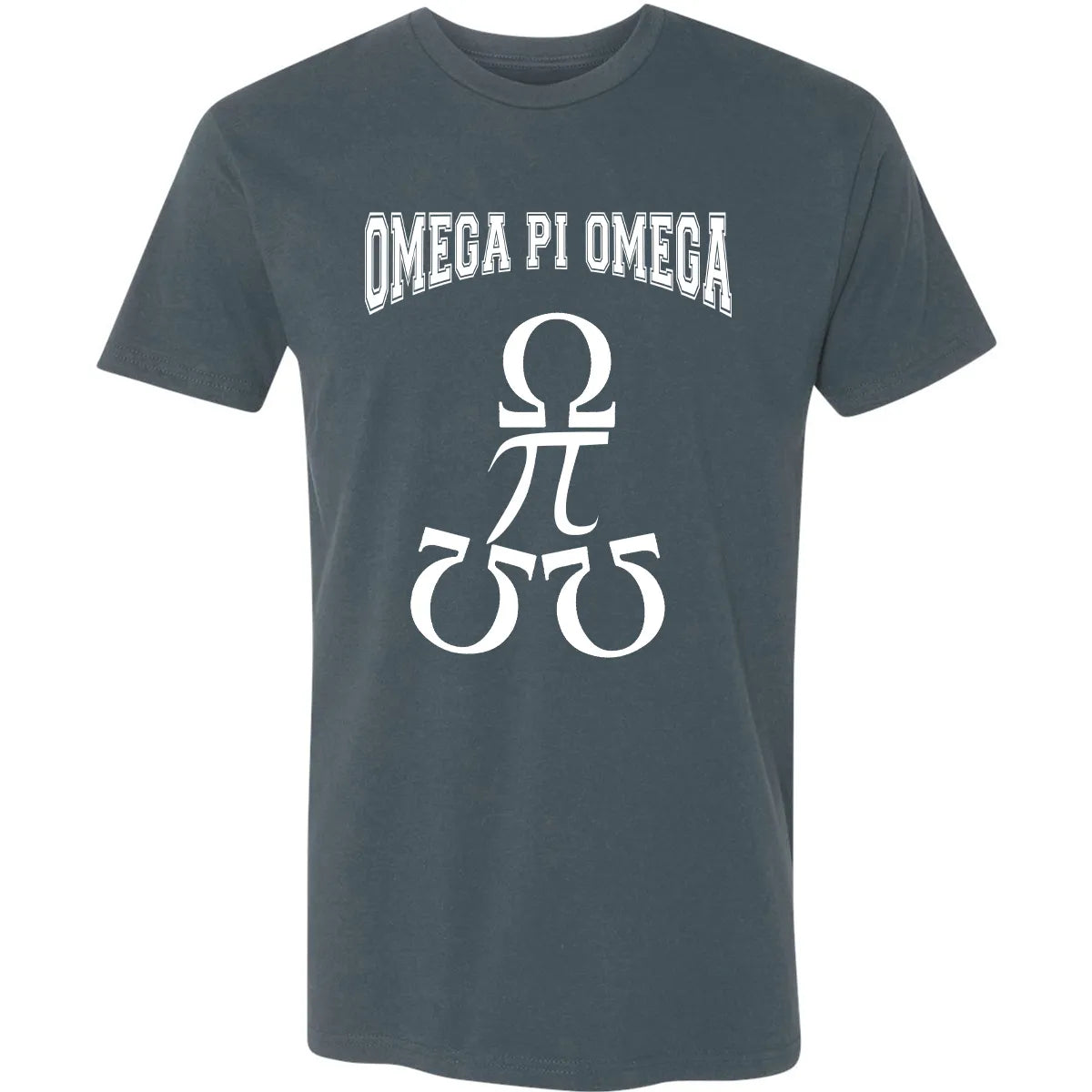 Premium Unisex T-shirt - 8CG2QH3W
