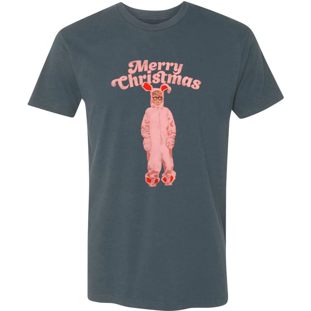 Premium Unisex T-shirt - R9MM899G